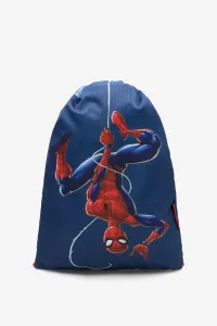 Školské vrecko na obuv Spiderman