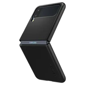 SPIGEN 34147
SPIGEN THIN FIT Samsung Galaxy Z Flip 3 5G čierny