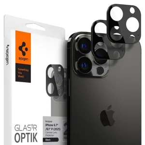 Mobilné telefóny Spigen