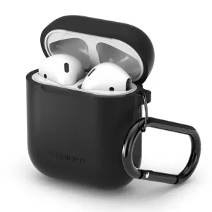 Spigen Obal na slúchadlá
 Silicone Case Apple