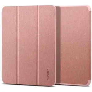 Spigen Urban Fit Rose Gold iPad Air 10.9