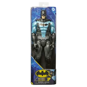SPIN MASTER - Batman Figúrka Batman 30 Cm