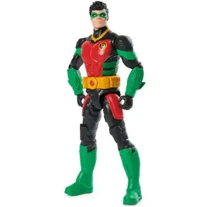 Batman figúrka Robin 30 cm