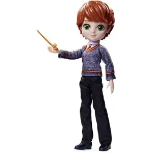 Harry Potter Figúrka Ron 20 cm #36855