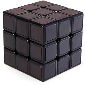 Rubikova kocka Phantom Termo farby 3 × 3