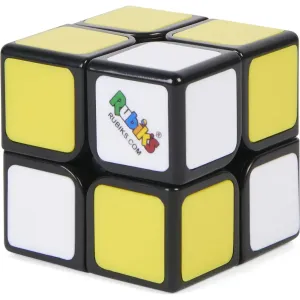SPIN MASTER - Rubikova Kocka Učňovská Kocka