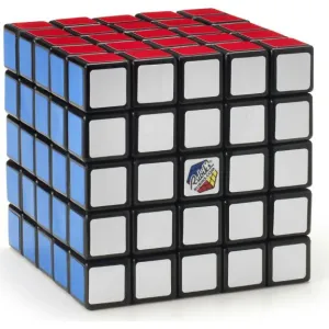 SPIN MASTER - Rubikova Kocka 5X5 Profesor
