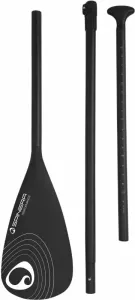 Spinera SUP Performance Paddle #5609043