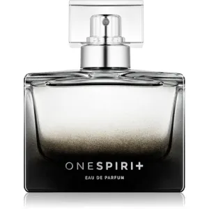 Spirit ONESPIRIT parfumovaná voda unisex 50 ml #874076