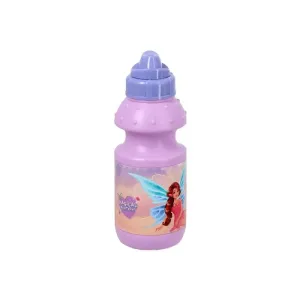SPIRIT - Fľaša na pitie 350 ml - Fairy