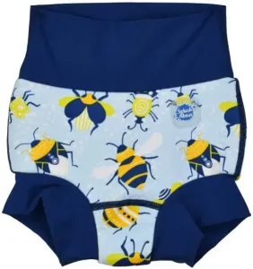 Splash about happy nappy duo bugs life m