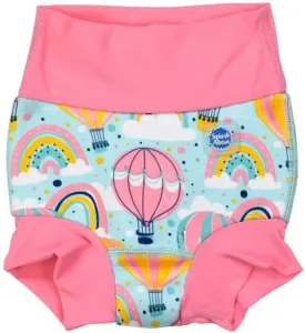 Splash about happy nappy duo up & away l