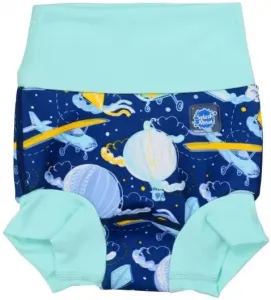 Splash about happy nappy duo up in the air xl