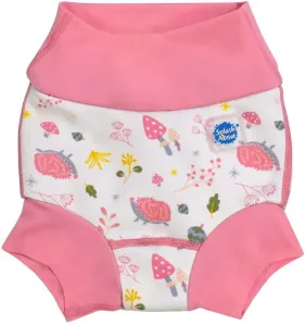 Splash about happy nappy duo forest walk l