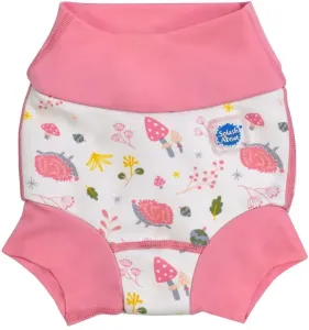 Splash about happy nappy duo forest walk xl