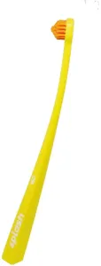 Splash brush 150 žltá
