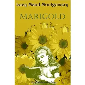 Marigold #36327