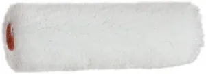 SPOKAR - valček Perlon mini 100mm