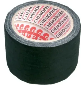 SPOKAR - Textilná kobercová páska, 48 mm × 7 m