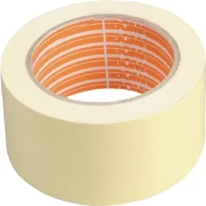 SPOKAR - Obojstranne lepiaca PP páska, 50 mm × 25 m