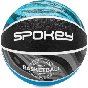 SPOKEY - VICTORIOR 7 Basketbalová lopta, veľ. 7