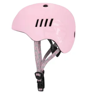 Cyklistické helmy spokey