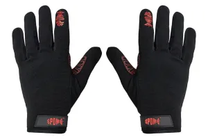Spomb nahadzovacia rukavica pro casting glove - xl