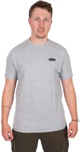 Spomb tričko t shirt grey - m