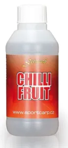 Sportcarp esencia exclusive chilli fruit 100 ml