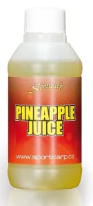 Sportcarp esencia exclusive pineapple juice 100 ml