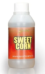 Sportcarp esencia exclusive sweet corn 100 ml