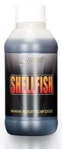 Sportcarp esencia premium shellfish 100 ml