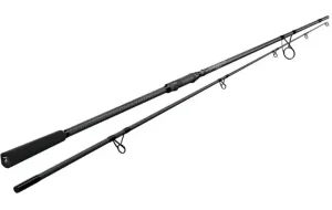 Sportex prút catapult cs-4 marker 3,96 m 4,75 lb