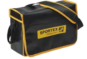 Sportex taška prívlačová malá
