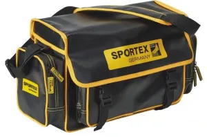 Sportex taška prívlačová veľká