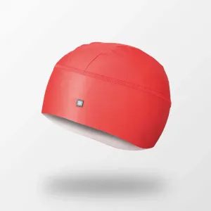 SPORTFUL Cyklistická čiapka - MATCHY - červená