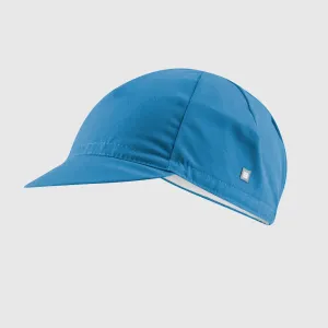 SPORTFUL Cyklistická čiapka - MATCHY - modrá