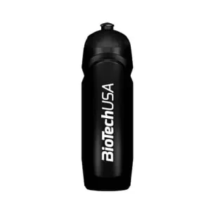 Športová fľaša BioTechUSA BT 750 ml #3647125