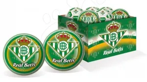 Unice loptička Real Betis 1377 zeleno-biela