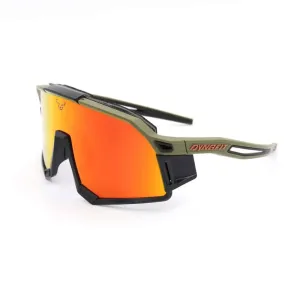 Športové slnečné okuliare Dynafit Sky Evo Sunglasses #3647059