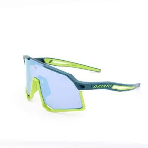 Športové slnečné okuliare Dynafit Trail Evo Sunglasses #3647057