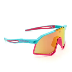 Športové slnečné okuliare Dynafit Trail Evo Sunglasses #3647058