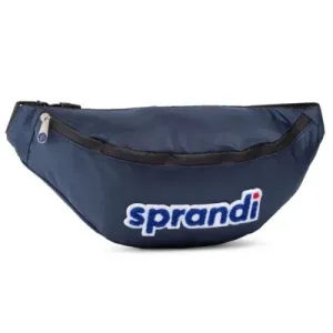 Detské tašky Sprandi BSR-S-080-90-05 látkové