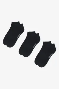Pánske ponožky Sprandi #7032283