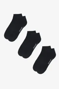 Dámske ponožky Sprandi #7018321