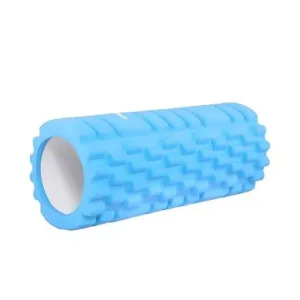 Springos Yoga Foam Roller #2138557