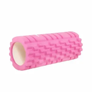 Springos Yoga Foam Roller #2138559