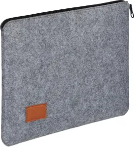 Springos Puzdro na tablet/notebook do veľkosti displeja 16