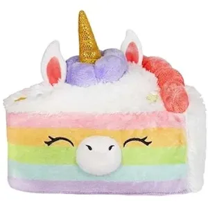Unicorn Cake 38 cm