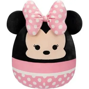 Squishmallows Disney 18 cm – Minnie